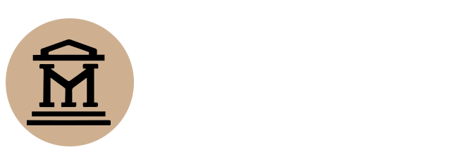 logo white update 1.2