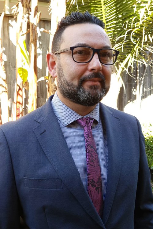 Best Criminal Lawyer in Wollongong - Mehmet Yilmaz